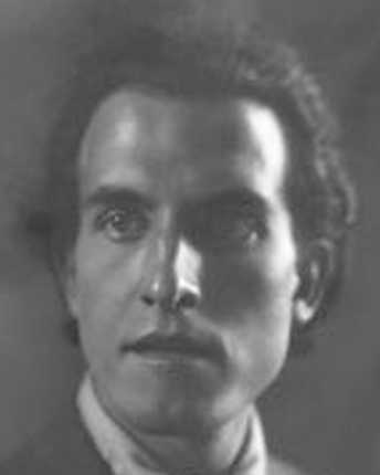Montanarini Luigi 